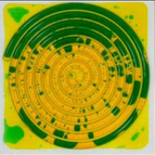 Single- Spiral