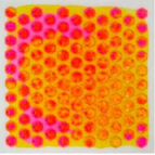 Single- Hexagonal