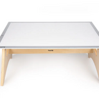 A2 Colour Changing Light Pad + Folding Table