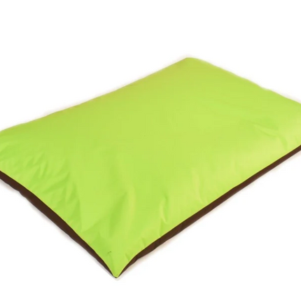 Extra Large Bean Bag Floor Cushion 1400 x 1000mm- Multiple Designs available