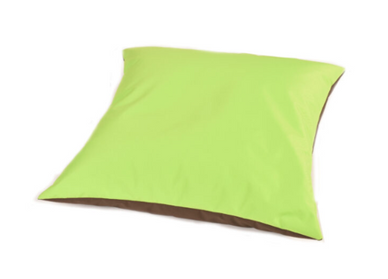 Square Bean Bag Floor Cushion (700 x 700mm)- Multiple Designs available