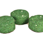 Grass