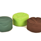 Lime/Green/Brown