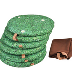 Grass