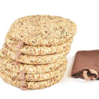 Straw