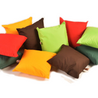 Seasonal Colours