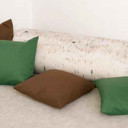 Nuture Cushion Pack- Multiple Designs available