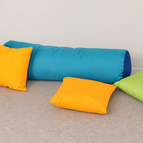 Multicolour