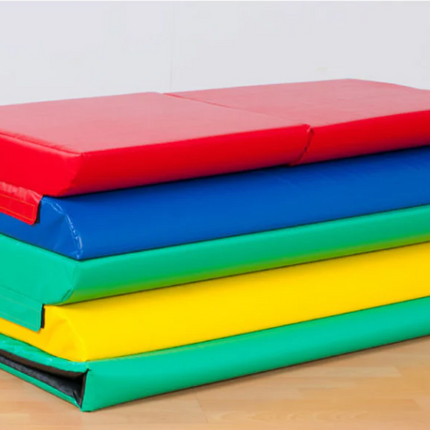 Soft Sided Soft Play Area | Den | BallPool- Multiple Designs available