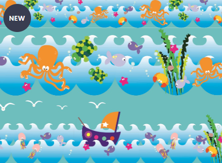 Soft Play Harvey’s Cosy Corner Set- Multiple Designs available