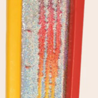 Multicolour