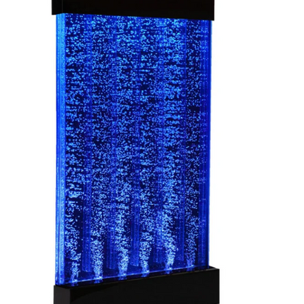 Wall Hanging Bubble Wall- 90cm x 50cm