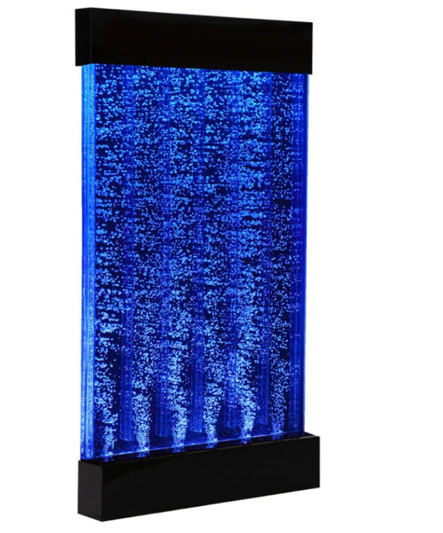 Wall Hanging Bubble Wall- 90cm x 50cm