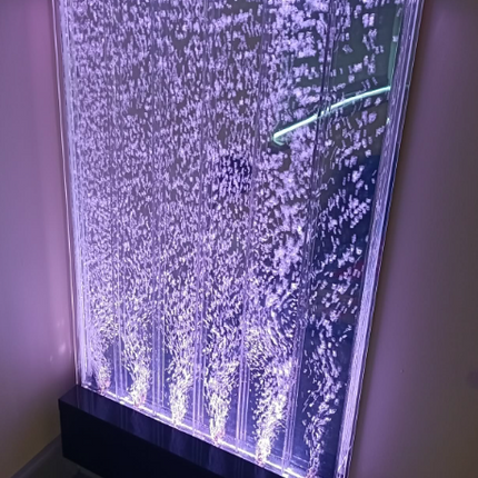 Wall Hanging Bubble Wall- 90cm x 50cm
