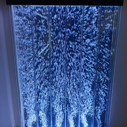 Wall Hanging Bubble Wall- 90cm x 50cm