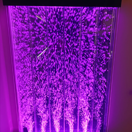 Wall Hanging Bubble Wall- 90cm x 50cm
