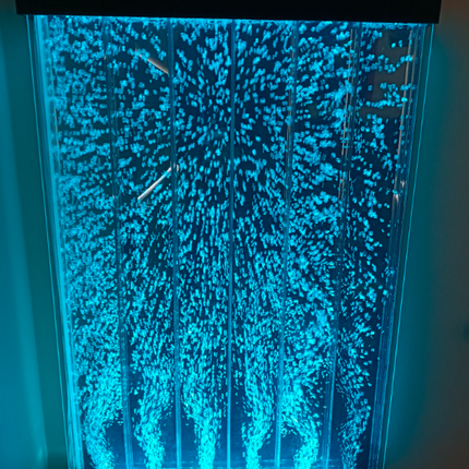 Wall Hanging Bubble Wall- 90cm x 50cm