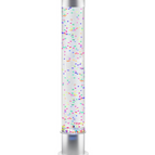 Bubble Bead Tube Only