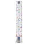 100cm Sensory Colour Changing Bead Bubble Tube
