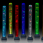 Bubble Tube 120cm Only