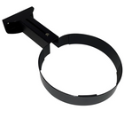 Large Bubble Tube Wall Bracket- for 15cm Diameter Bubble Tubes