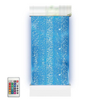Bubble Wall Only