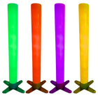 Waterless LED Colour Changing Sensory Tube – 120cm