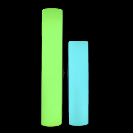 Sensory Mood Colour Changing Cylinder – 70cm/100cm Options