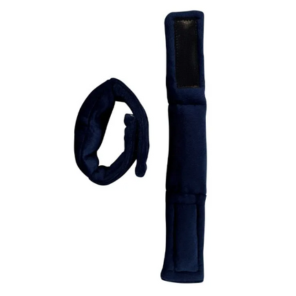 Weighted Velcro Wrist Band – 200g each band- Pack of 2
