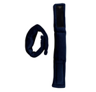 Weighted Velcro Wrist Band – 200g each band- Pack of 2