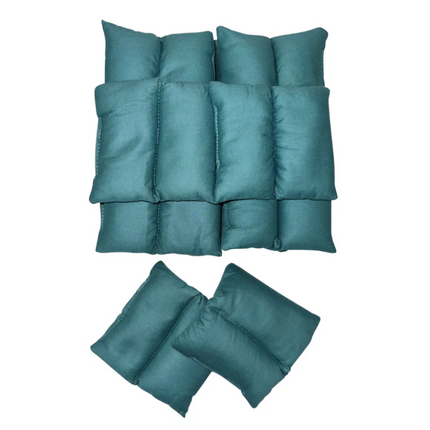 Children's Weighted Vests - Small/Medium/Large - 3-11 years