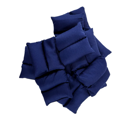 Children's Weighted Vests - Small/Medium/Large - 3-11 years