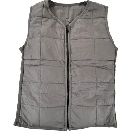 Children's Weighted Vests - Small/Medium/Large - 3-11 years