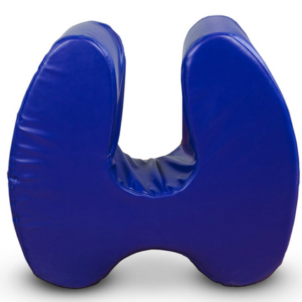 Sensory Integration Therapy Soft Squeeze Seat