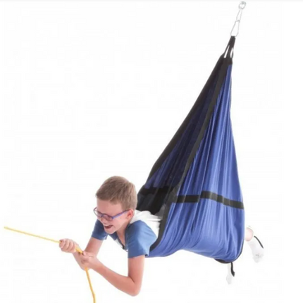 Sensory Integration Therapy Hammock