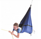Sensory Integration Therapy Hammock