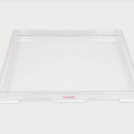 A2 Light Pad Cover Only- for Product 73048
