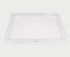 A2 Light Pad Cover Only- for Product 73048
