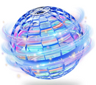 Hover Fly Orb Ball
