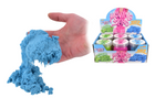 Kinetic Sand | Small Sensory | Sensory Play | STEM | Moving Sand