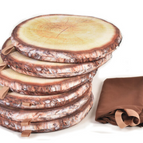 Logs