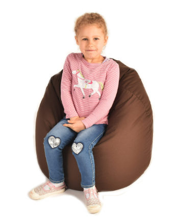 Bean Bag Seat 600 x 750mm