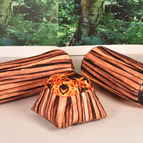 3pc Set