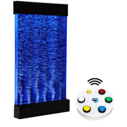 Wall Hanging Bubble Wall- 90cm x 50cm