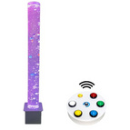 Bubble Tube-120cm / + Large Button Controller