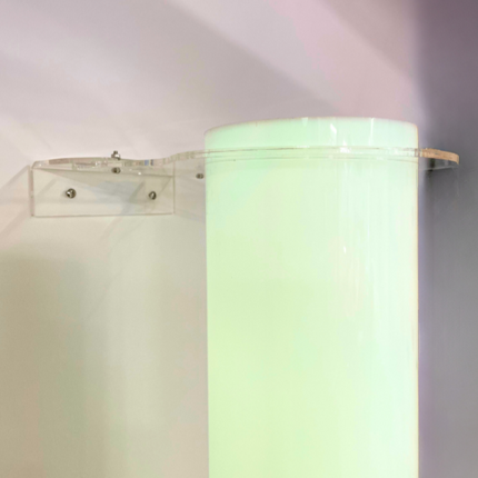 Waterless LED Colour Changing Sensory Tube- 180cm