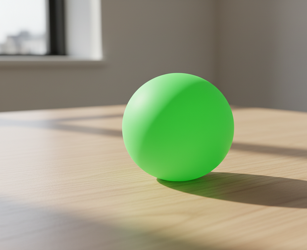 Banner image for: <h3>Sensory Toys</h3>