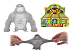 Stretchy Gorilla