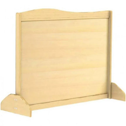 Stockholm Room Divider