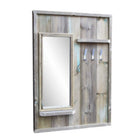 Toddler Dress Up Mirror